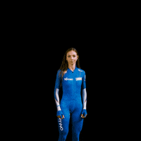 federazioneghiaccio ice wintersport sportinvernali speedskating GIF