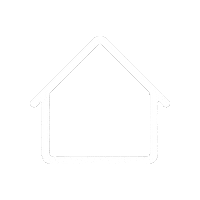 Team Home Sticker by Balance Design Agency