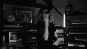 mamfredos art music fun retro GIF