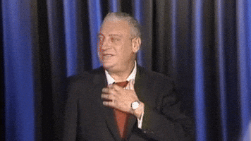 My Wife Isn’t Too Smart