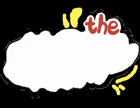 trayuningtyas smart know typo info GIF