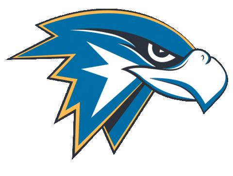 AmericanMilitaryUniversity giphyupload valor amu amu4life Sticker