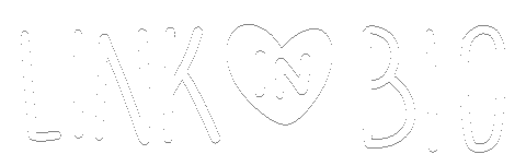 Interiorbyvegatext1 Sticker