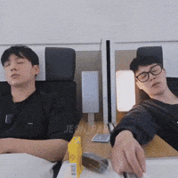 Jung Kook Jk GIF