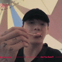 Jk Kookie GIF