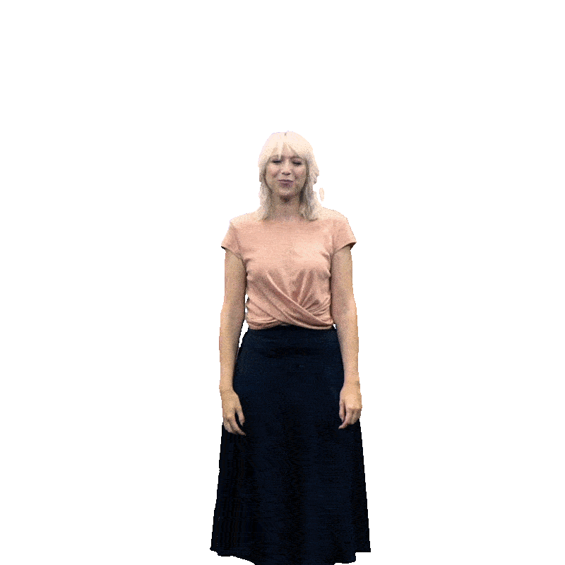 Swipe Up All The Way Sticker by Joe