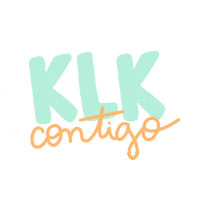 lolabencosme tikiti tikitilover lovetikiti Sticker