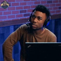 hyperrpg twitch stop dnd simple GIF