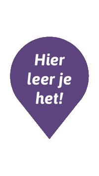 Mbo Sticker by AeresMBO
