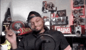 Get Out Of Here GIF by Neesin