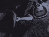 music video dogs GIF by Chris Isaak
