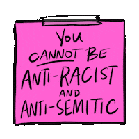 Gaza Strip Israel Sticker by GIF Peace a Chance