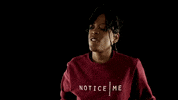 No Way Oh Snap GIF by BDHCollective