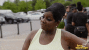 Owntv GIF by OWN: Oprah Winfrey Network