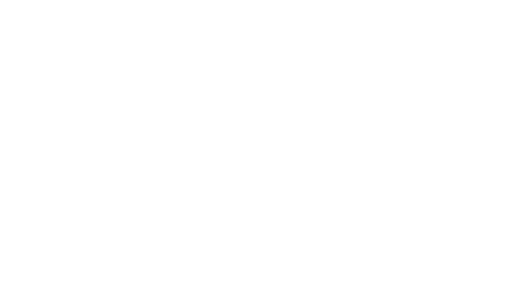 Weekdays Sticker by facetten_fotografie