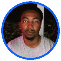 Business Technology Sticker by 3686 Festival by Launch TN