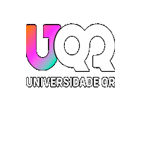 Gm Qr Sticker by IQR Educação