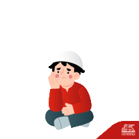 Eid Al Fitr Ramadan Sticker by Generali Indonesia