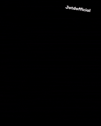 Smriti Mandhana GIF