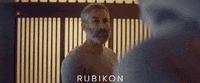 Sci-Fi GIF by Signature Entertainment