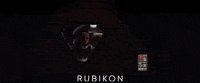 Sci-Fi GIF by Signature Entertainment