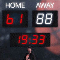 61 Home GIF