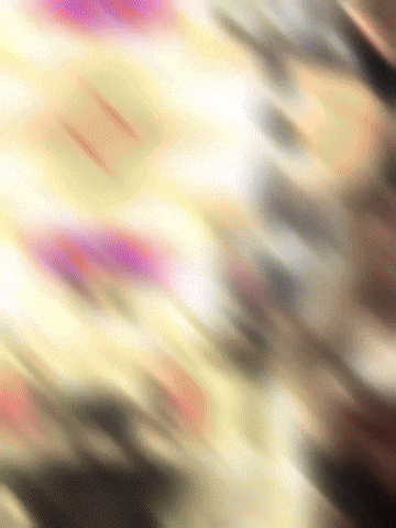 1 Pick Macc GIF by New 11