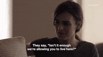 GIF by Black Market