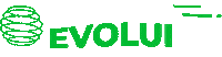 latitudegeneticasa latitude evolui latitude evolui Sticker
