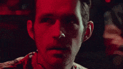 are you bored yet GIF by Wallows