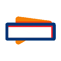 Loading Download Sticker by onekeyvisa