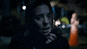 reality tv sequin raze GIF by Film School Shorts