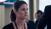 fbifam GIF by CBS