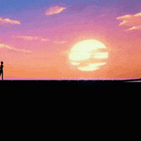 Date Night Romance GIF by Rare Americans