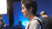 behind the scenes no GIF by RJFilmSchool