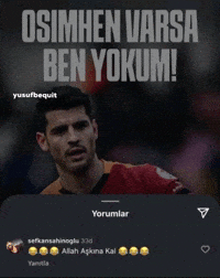 Galatasaray Tr GIF