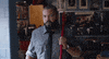 GIF by Fist Fight