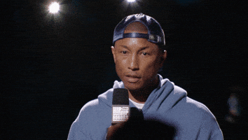 hip hop GIF by VH1
