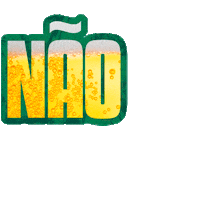 ciadochopp cia do chopp ciadochopp choppnovohamburgo promochopp Sticker