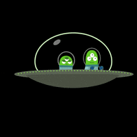 tadapix_creative ted gobi tadapix ryans gosling GIF