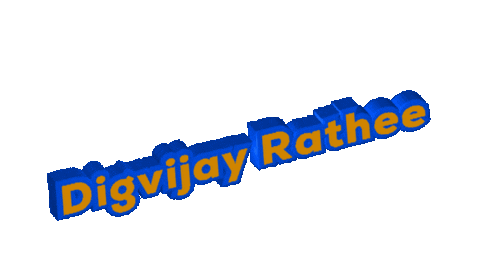 _heartless_2005 fun giphycreatortest roadies digvijay Sticker