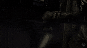 Leon S Kennedy Horror GIF by Xbox