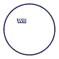 pagepartners legacy roof siding gutters Sticker