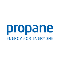 PropaneCouncil  Sticker