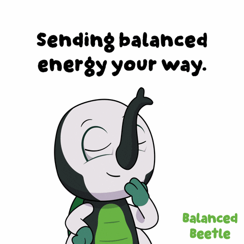 Heal Mental Health GIF by VeeFriends