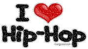 image love STICKER