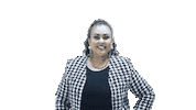 OneRealtyTJ mary ori inmobiliario onerealty Sticker