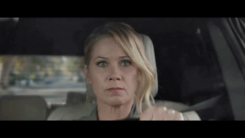 GIF by ADWEEK