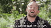 fox tv GIF by Kicking & Screaming