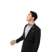 Marriott International Swipeup Sticker by Amsterdam Marriott Hotels